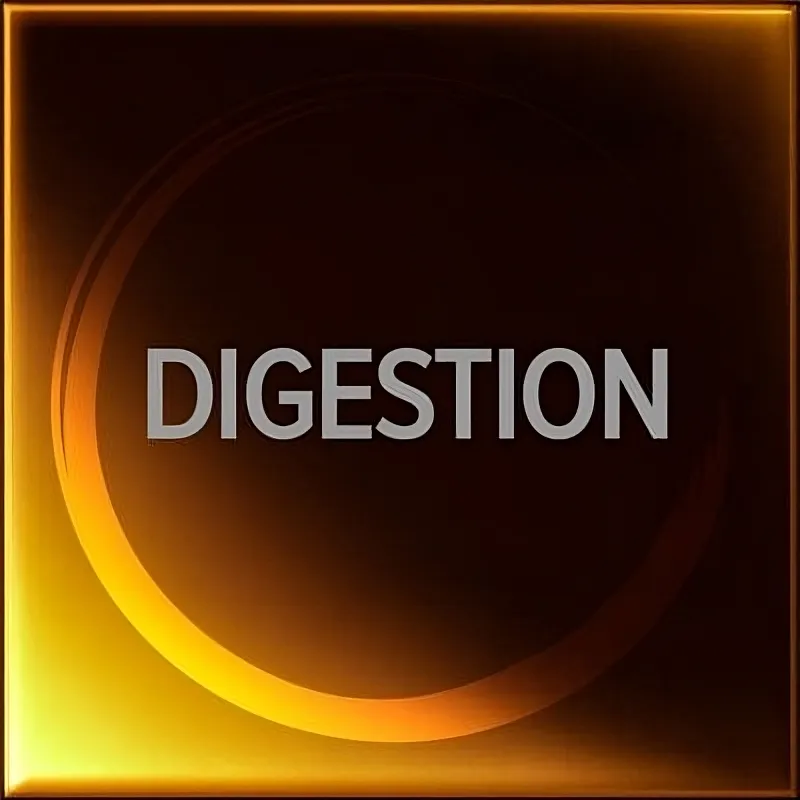 j5 method dimensions digestion