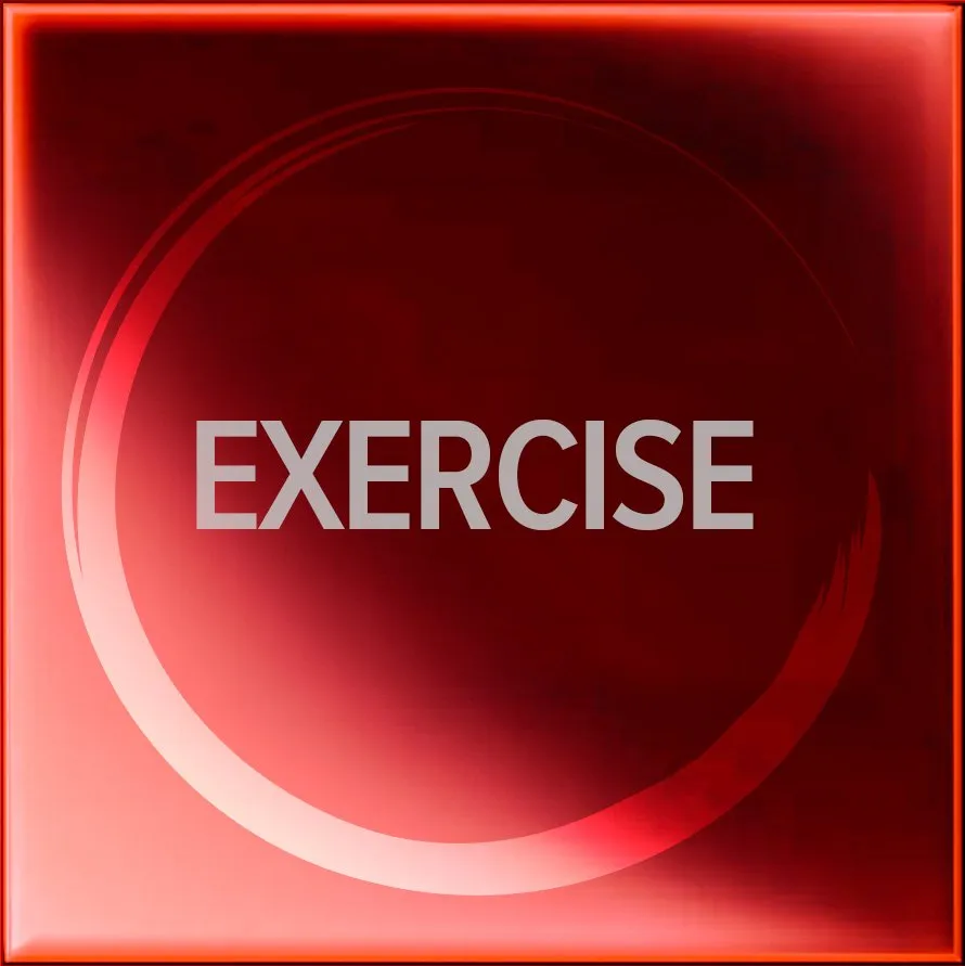 j5 method dimensions exercise