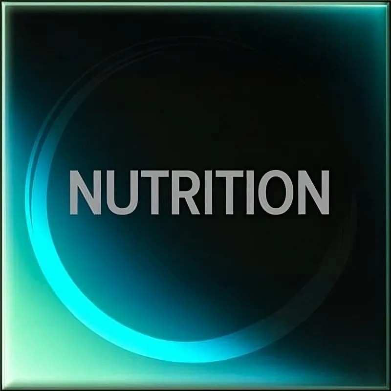 j5 method dimensions nutrition
