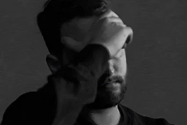 j5 method mental burnout