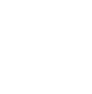 Jay Jadva logo
