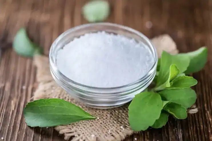 stevia